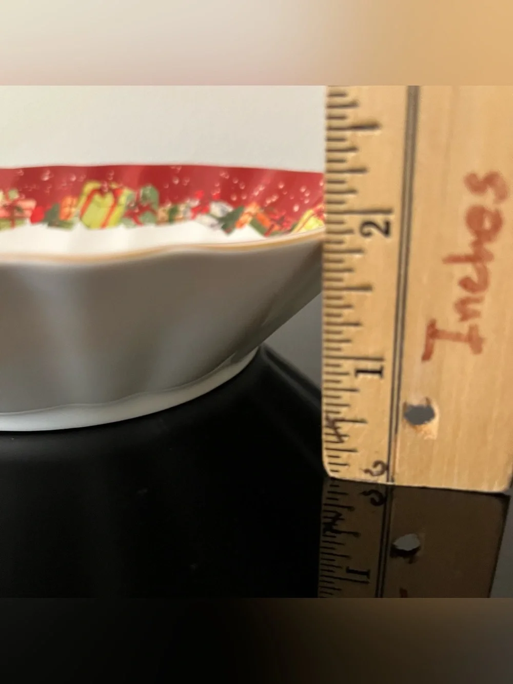 Villeroy & Boch pre owned